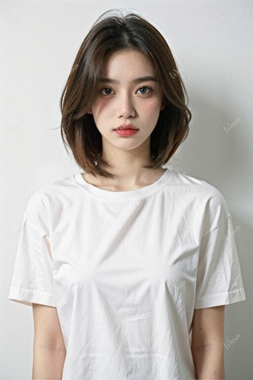 绍兴注射隆鼻价格清单来啦!附本地靠谱医院真实测评