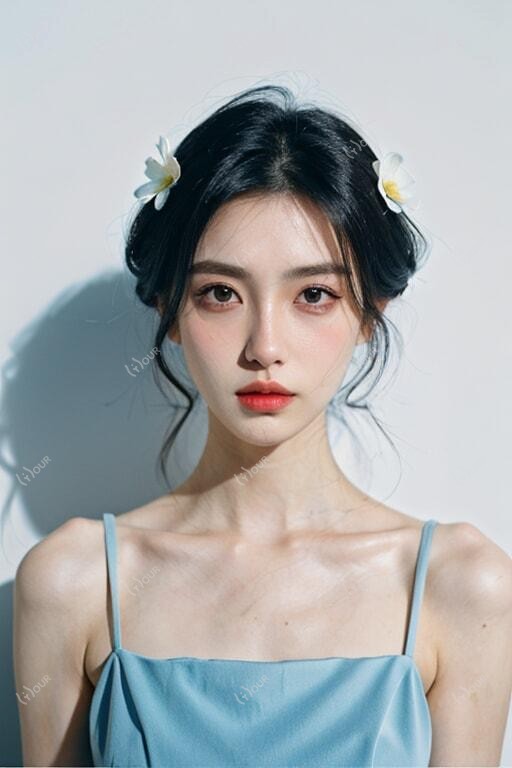济宁液态鼻综合价格对比及疗效排名 哪家医院值得选