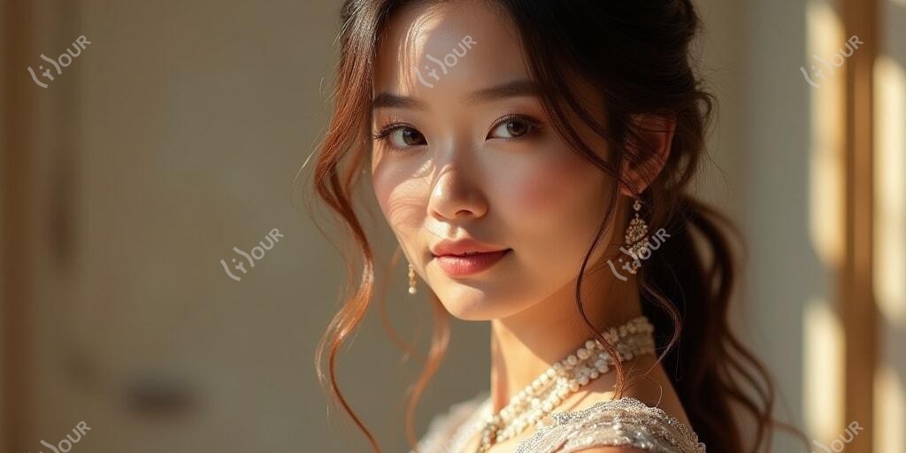 温州黄金超光子项目解析:不同模式对比及价格排名指南