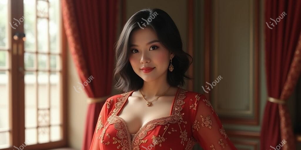 赣州自体脂肪胶填泪沟价格对比 王彬医生同款技术解析