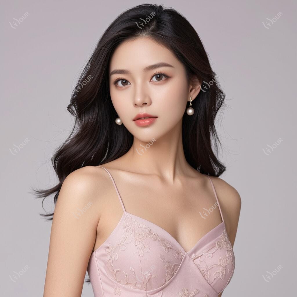 大理鼻基底填充1.8w和2.6w怎么选?面部立体感提升攻略
