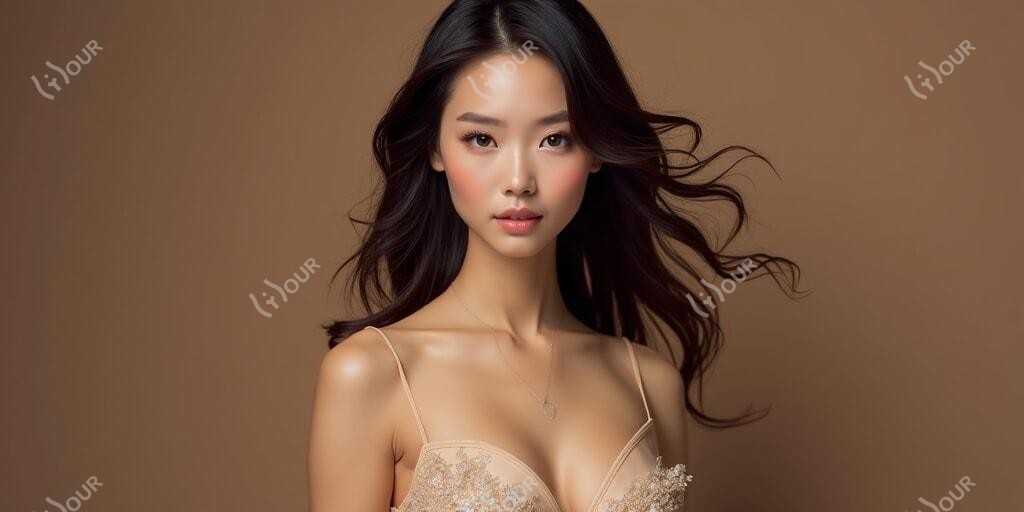 东营M唇整形价格大公开！3k-8k的价位点这里看明细！
