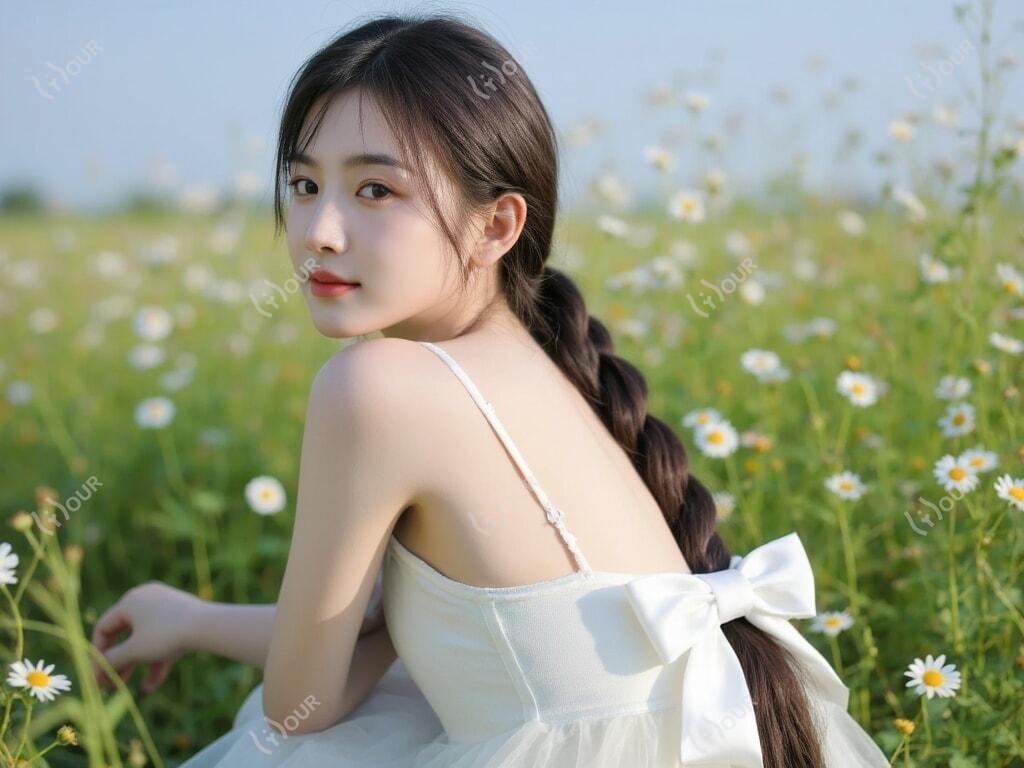聊城光子嫩肤做一次多久?2980元的疗效能维持半年吗?