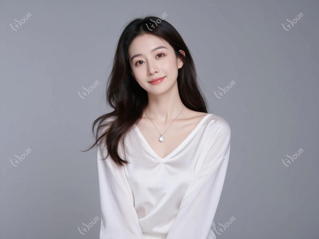 上饶高颅顶手术价格表公开!这几家医院口碑好还靠谱