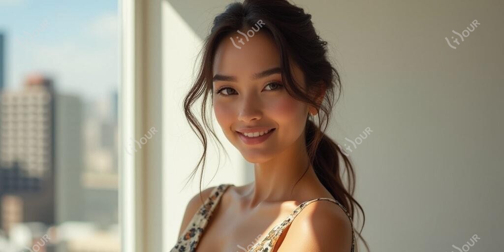 商丘口周年轻化3D埋线提升做一次多少钱?疗效能维持多久?