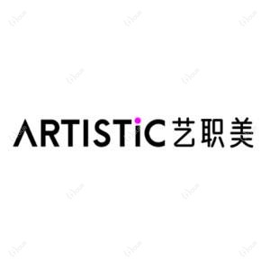 南宁艺职美医疗美容