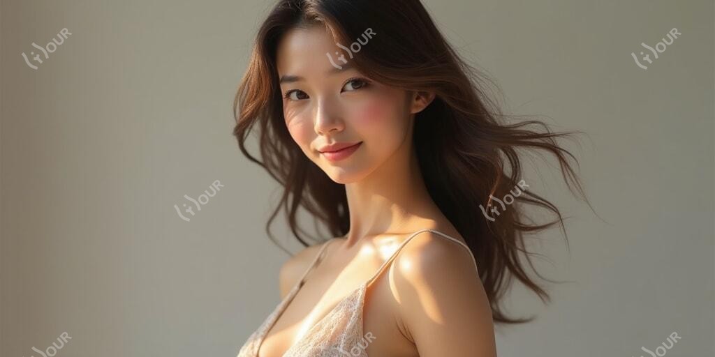 玻尿酸丰唇合肥多少钱?问下合肥玻尿酸丰唇价格1800~3500起一支靠谱吗