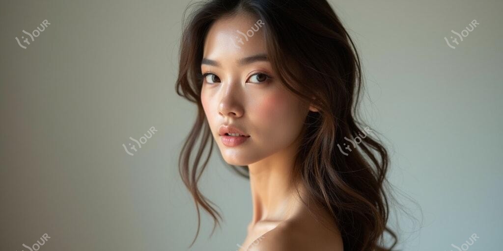 镇江黄金超光子项目价格大公开!做一次黄金超光子竟然这么划算!