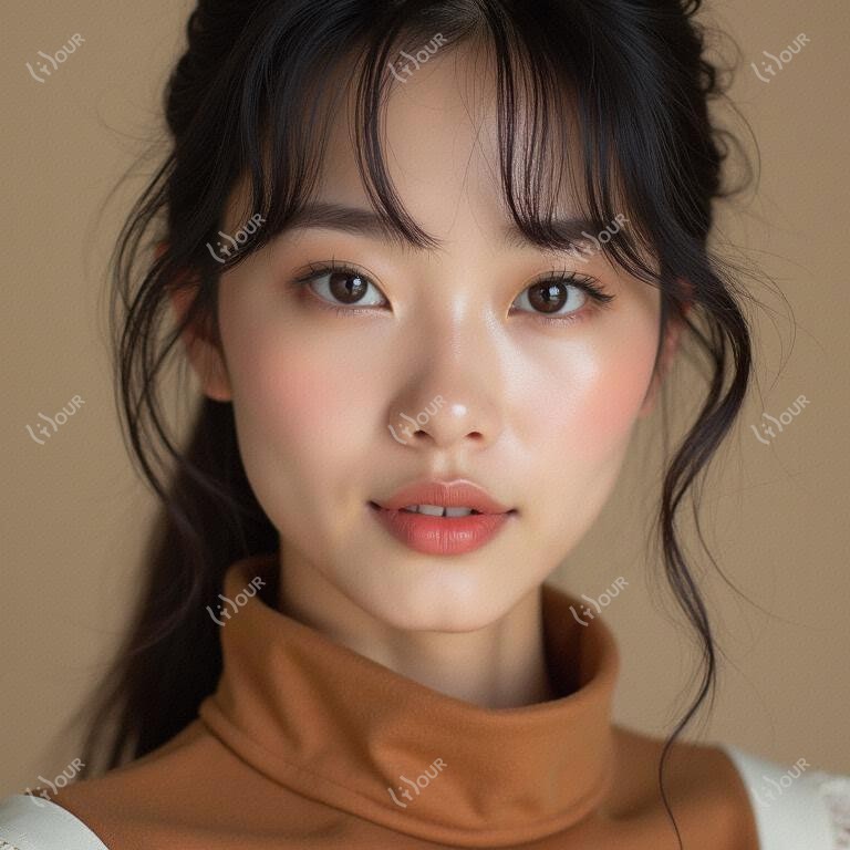 重庆灵韵幼幼眼项目价格解析 排名靠前的机构推荐