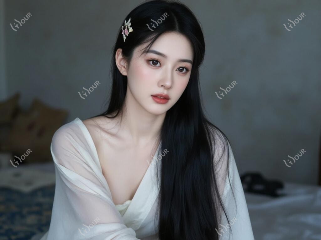 邯郸直角肩打造做一次多少钱？5800元的疗效能维持多久？