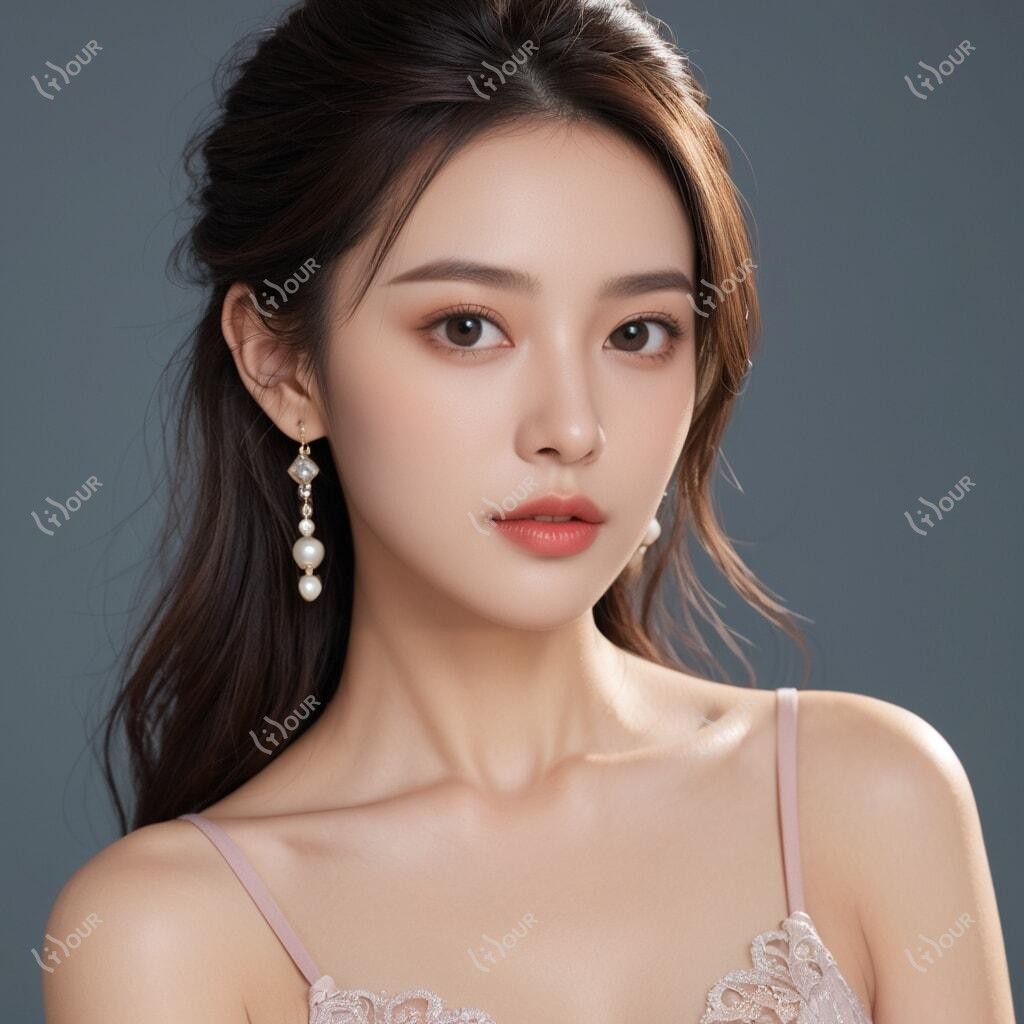 温州黄金超光子项目解析:不同模式对比及价格排名指南