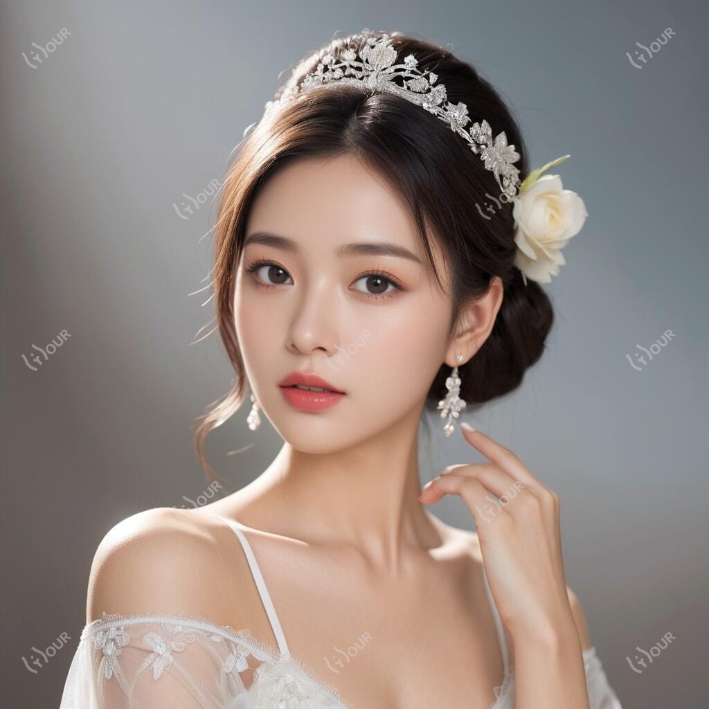 莆田精灵耳手术价格解析 做精灵耳能消除招风耳吗