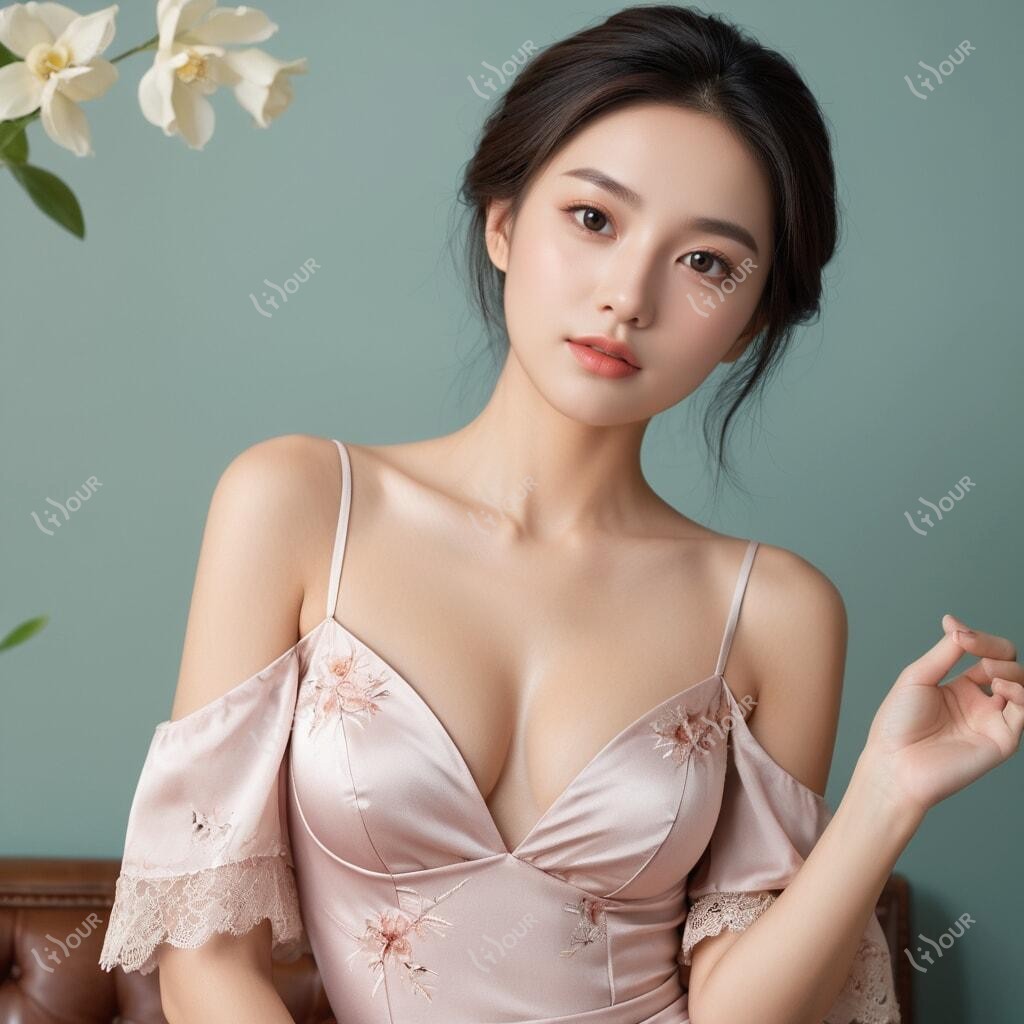 丰盈苹果肌|宜春胶原蛋白填充4980起 少女感嘭弹秘诀藏不住了!