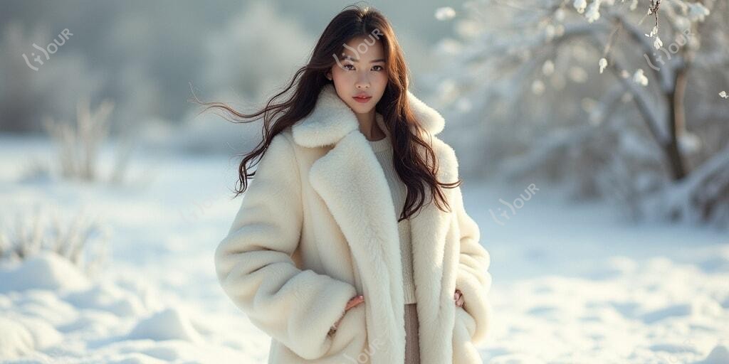 赣州超声炮和超声王有什么区别 价格疗效对比分析