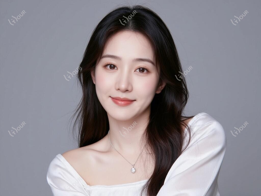 珠海丰下巴项目价格对比 时光整形性价比高