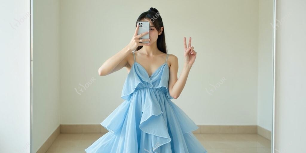 揭阳嘟嘟唇2980元体验分享!怕痛星人友好,疗效自然又饱满