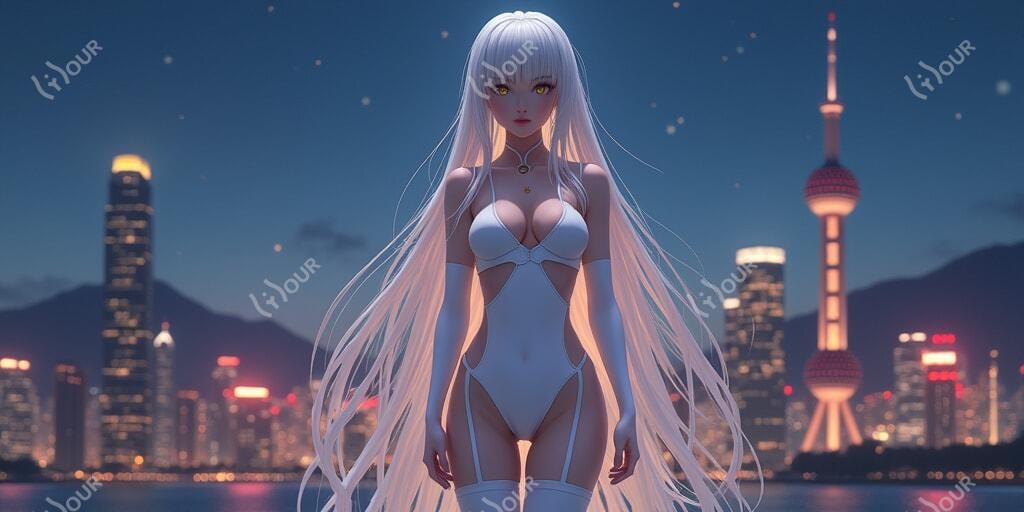 大连超声炮9800值不值?怕痛星人亲测无感还提拉!