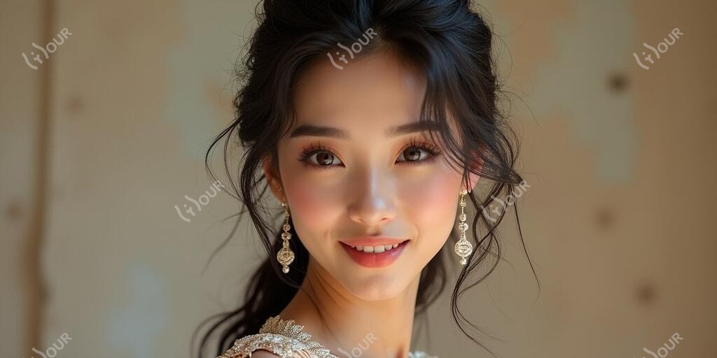 临沂黄金超光子vs皇后超光子怎么选 价格疗效大对比