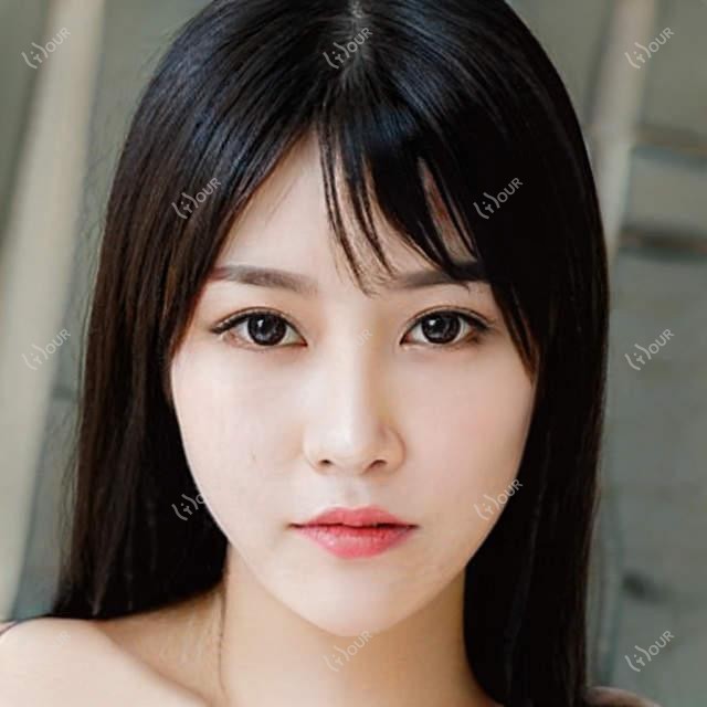 商丘眼科医生排行榜揭晓!王涛等凭眼部治疗实力上榜!