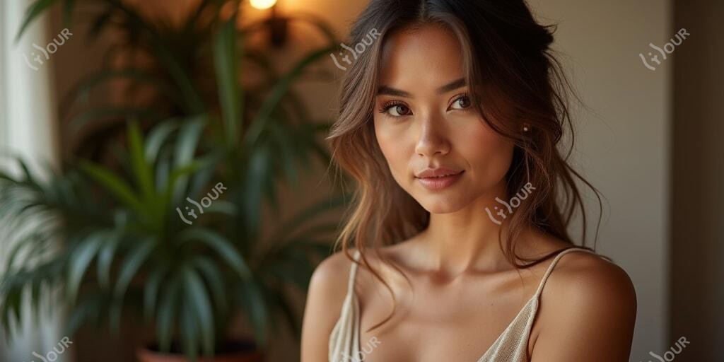 九江热玛吉项目多少钱一次？九江做热玛吉价格大公开！