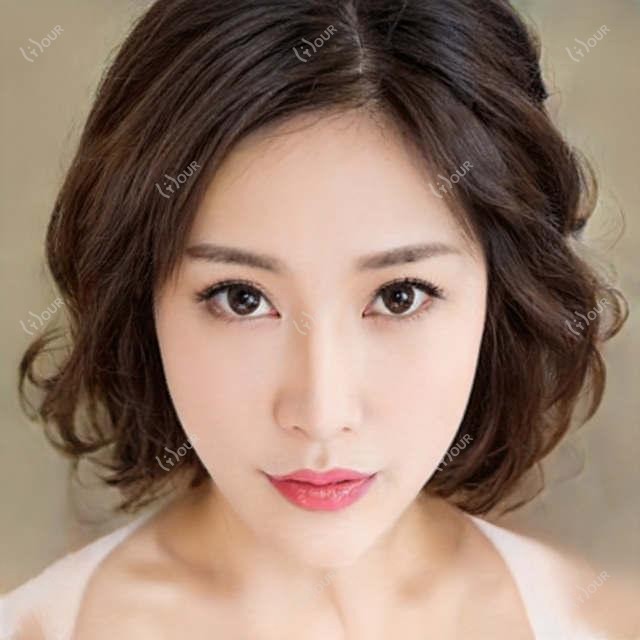 上海近视矫正推荐魏戈宏、李海燕、于妍娉三位眼科医生