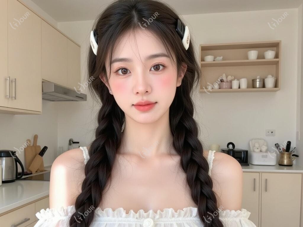M唇塑形:襄阳4980元做一次值不值?这家医院M唇疗效自然又持久!
