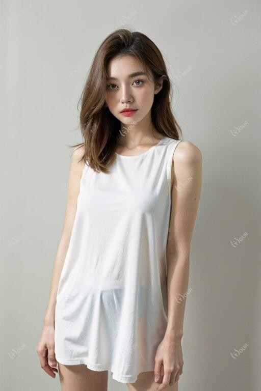 九江热玛吉项目多少钱一次？九江做热玛吉价格大公开！