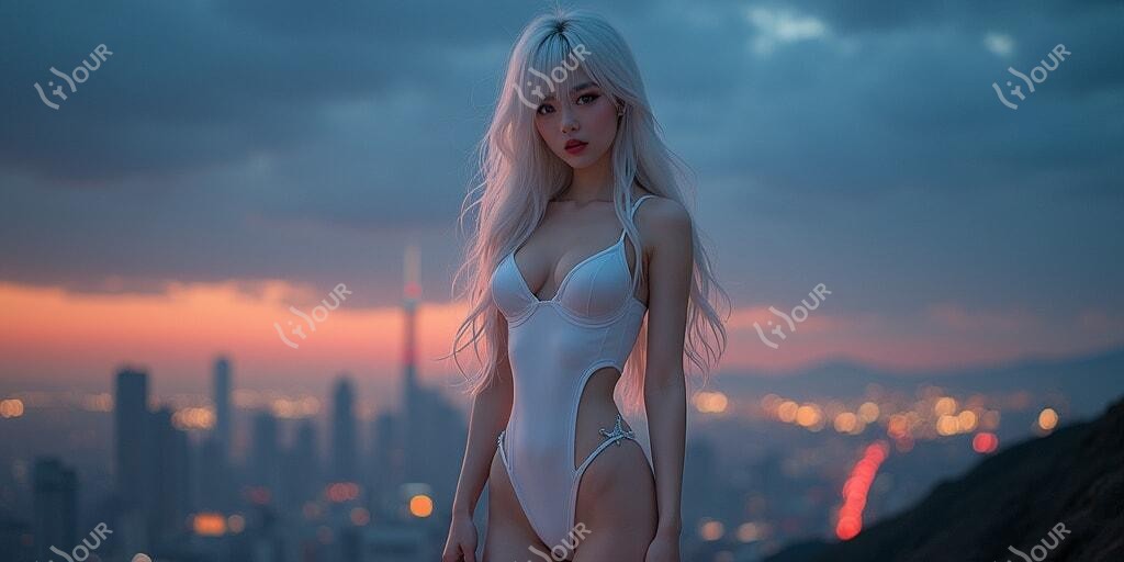 珠海丰下巴项目价格对比 时光整形性价比高
