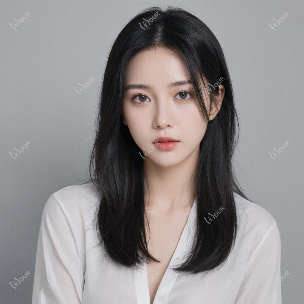 南通桃花眼项目解析 后天如何养成迷人桃花眼及价格排名指南