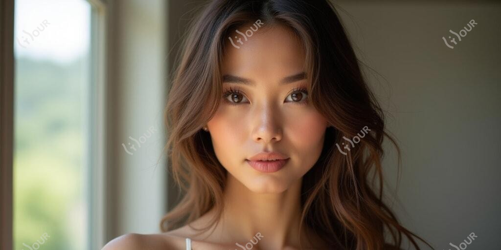 兰州液态鼻综合价格解析 高性价比鼻部塑形项目全攻略
