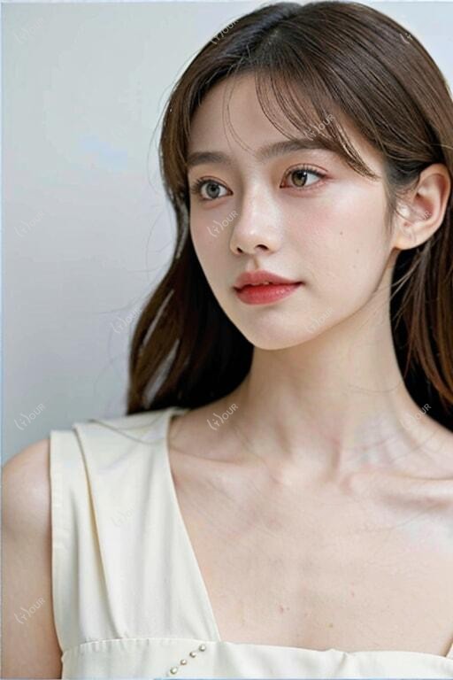 长春美版术后肿胀期多久 价格与恢复期全解析