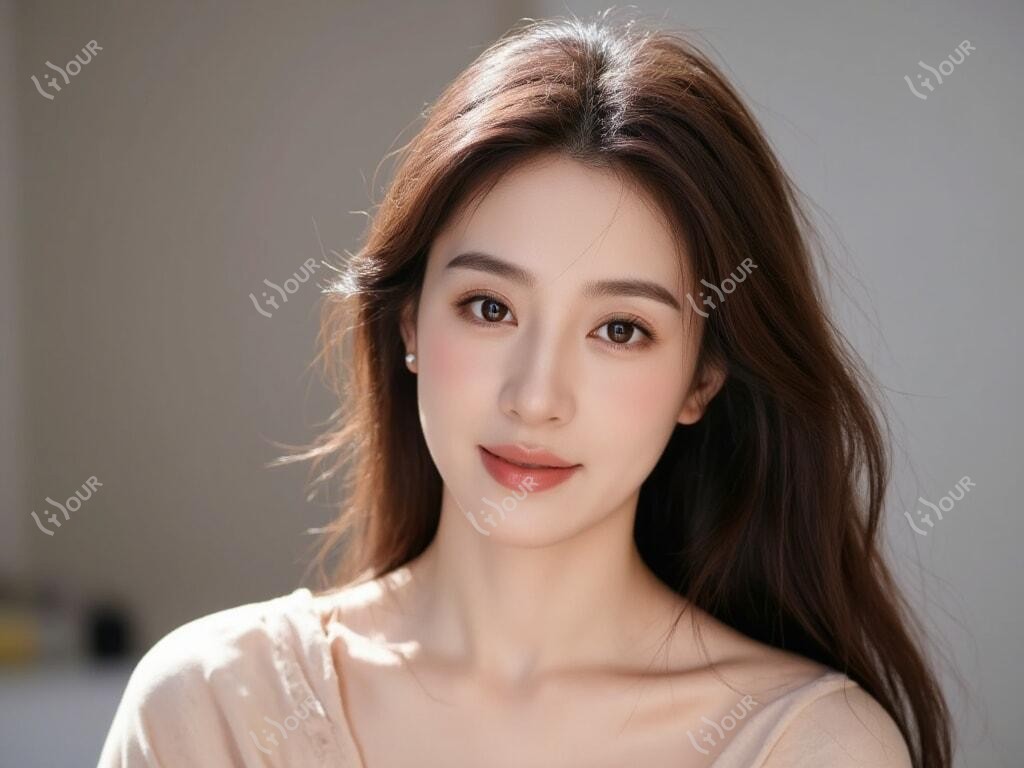 绵阳填充颈纹项目多少钱?这家绵阳口碑机构值得一试:美莱医疗美容医院!