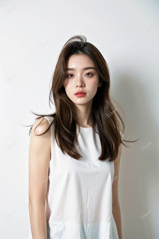 九江热玛吉项目多少钱一次？九江做热玛吉价格大公开！