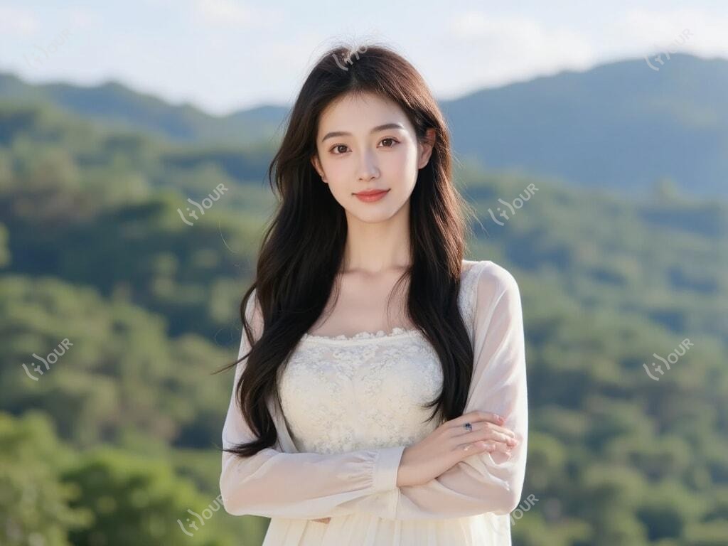 南通桃花眼项目解析 后天如何养成迷人桃花眼及价格排名指南