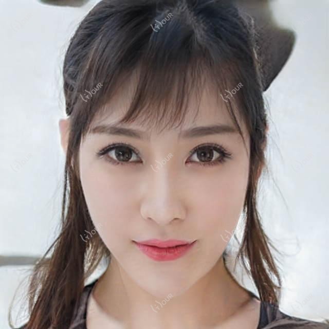 南通桃花眼项目解析 后天如何养成迷人桃花眼及价格排名指南