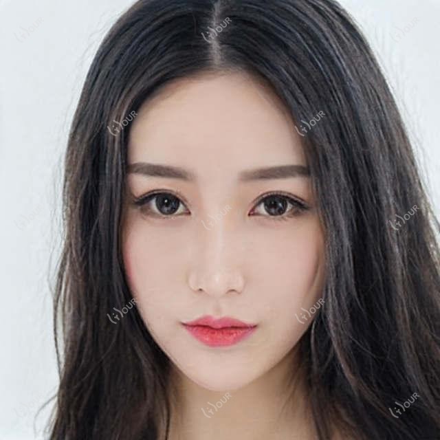 金华丽莱医美价格揭晓:整形项目5K起,皮肤管理1K+,透明实惠选丽莱