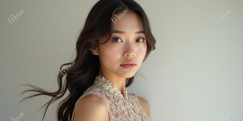 襄阳桃花眼整形疗效如何 价格与医生排名全解析