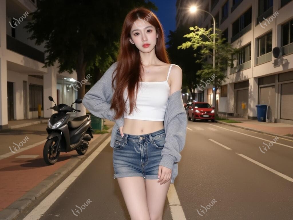 长春美版术后肿胀期多久 价格与恢复期全解析