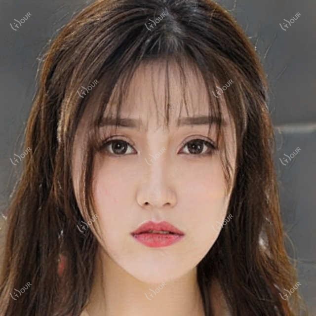 北京希玛眼科全项目价格揭秘:近视激光、白内障手术等热门项目费用一览