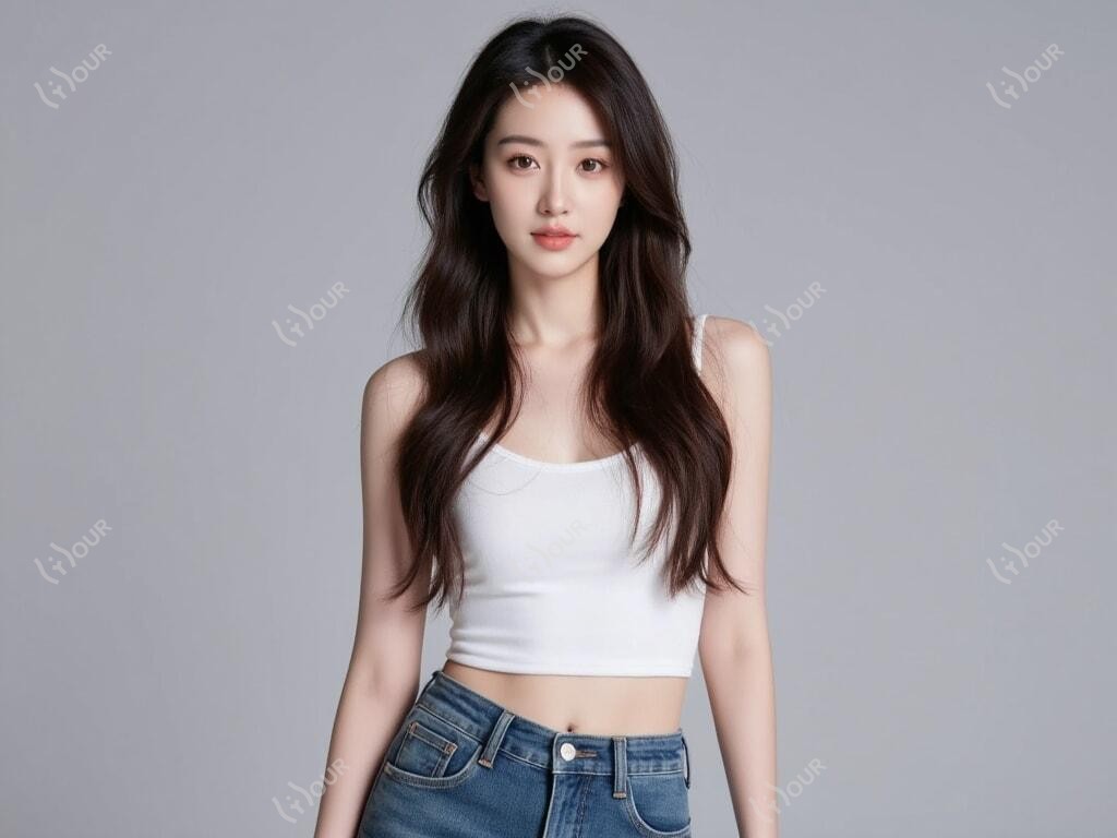长春美版术后肿胀期多久 价格与恢复期全解析