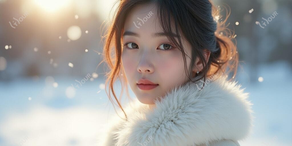 超声炮杭州多少钱?杭州超声炮项目价格8K~1.5W起疗效能维持多久?