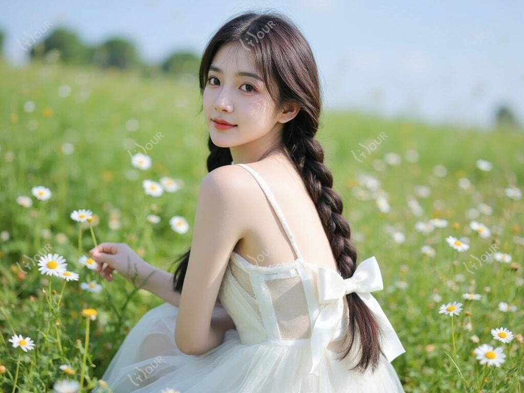 超声炮杭州多少钱?杭州超声炮项目价格8K~1.5W起疗效能维持多久?