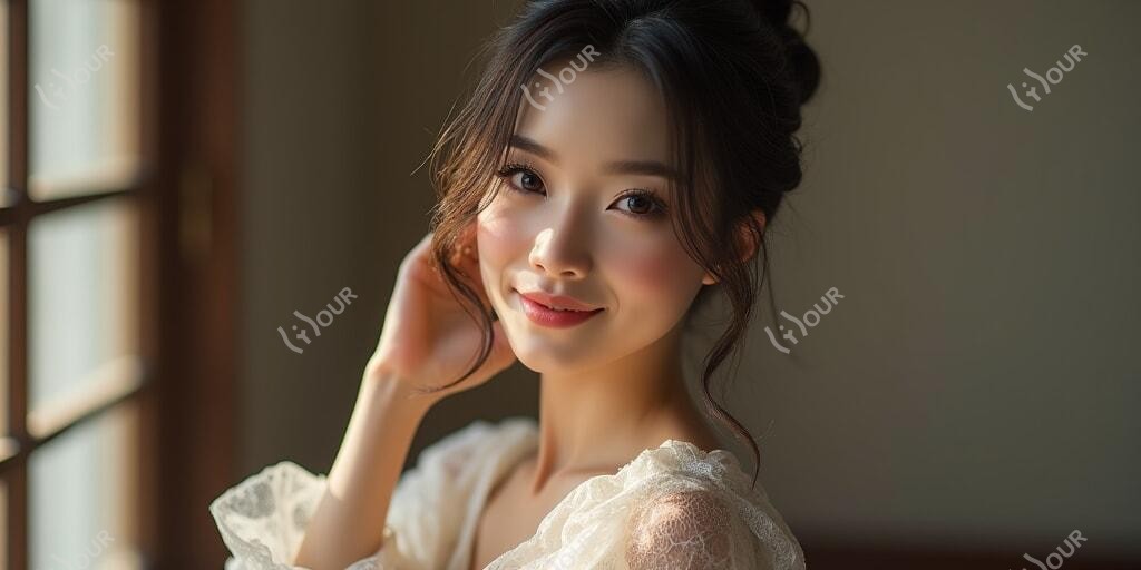 大连超声炮9800值不值?怕痛星人亲测无感还提拉!