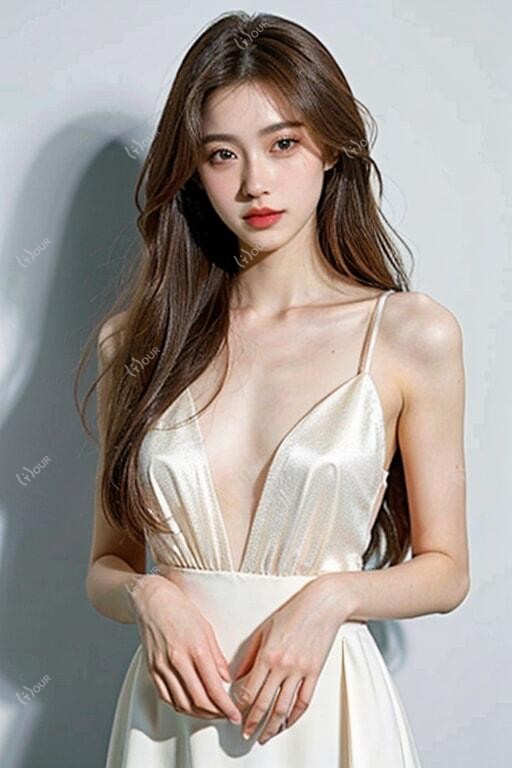 珠海丰面颊项目1.8w起,饱满减龄疗效惊艳但维持期较短?