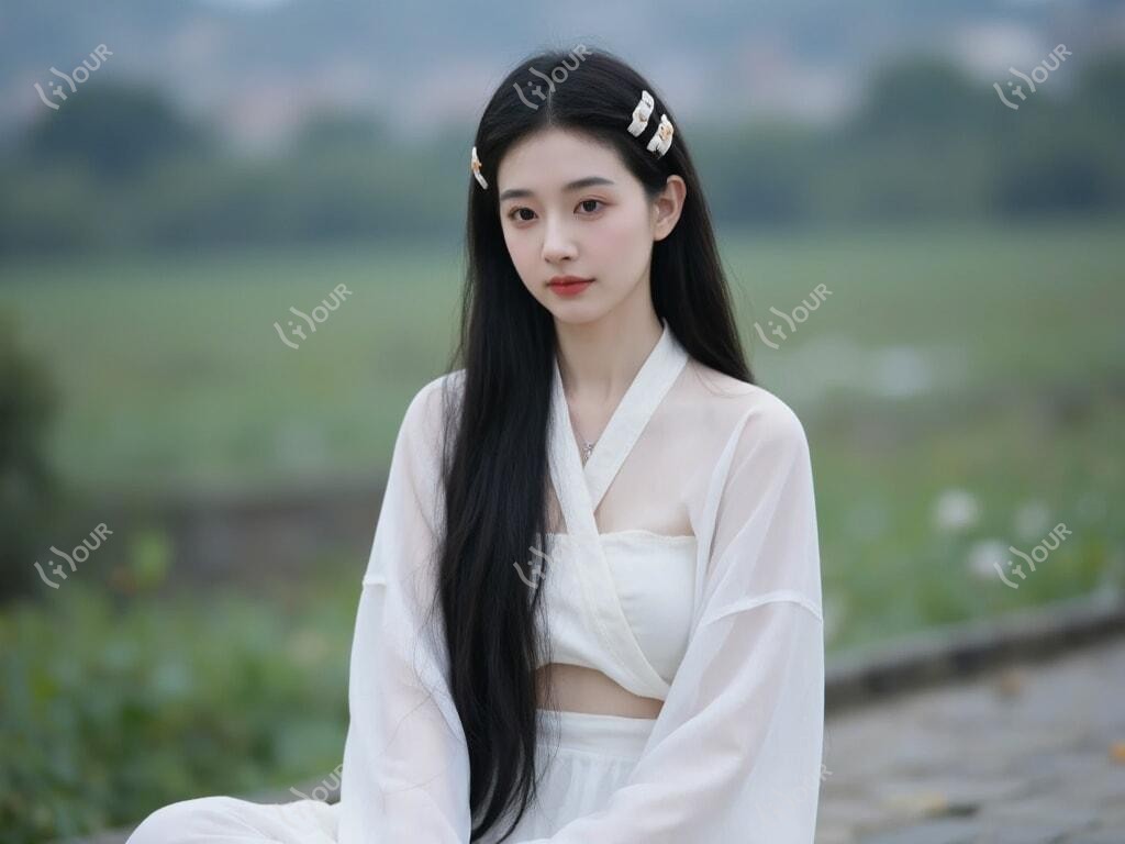 桂林精灵耳手术多少钱？这份价格表+靠谱医院推荐请收好