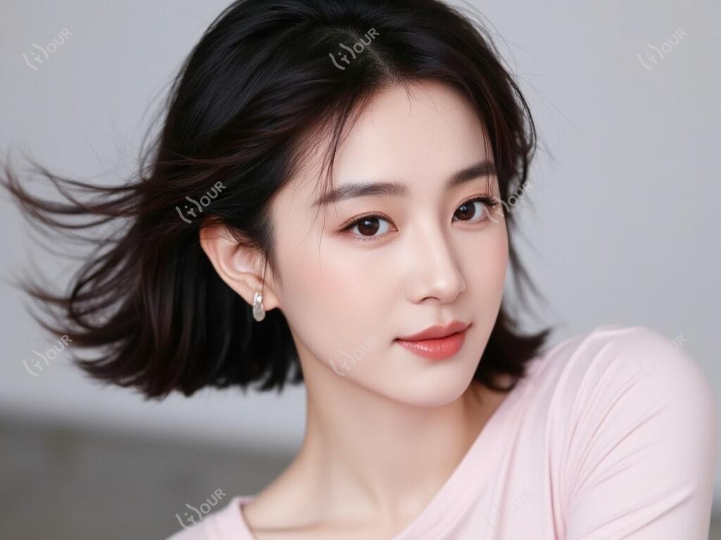 兰州液态鼻综合价格解析 高性价比鼻部塑形项目全攻略