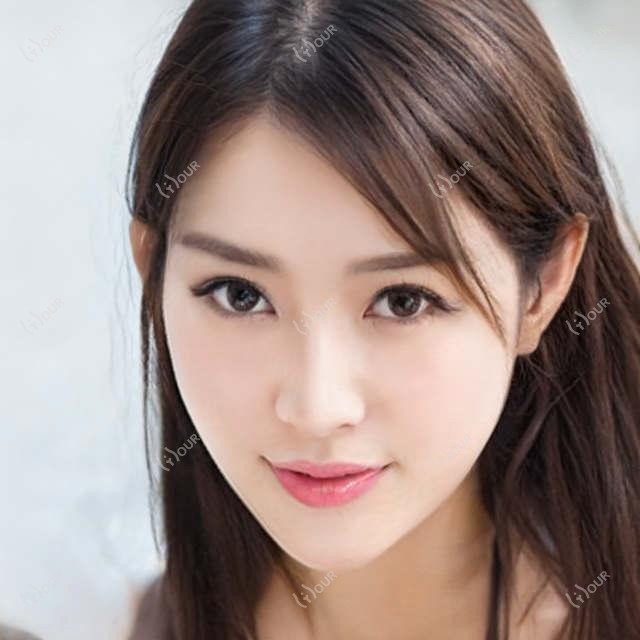 温州眼科医生陈蔚、蔡迎晖擅长白内障治疗,三焦点晶体植入术受好评