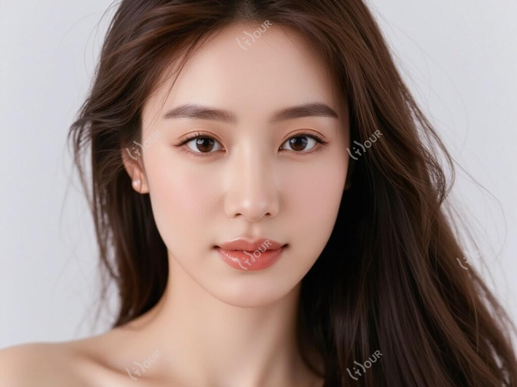 安阳项目体验:溶脂紧肤疗效明显,单次3k左右但维持期较短
