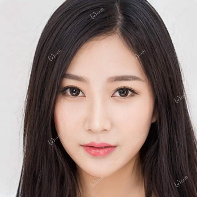 宿迁肉欲唇项目价格表大公开！这几家医院口碑好又靠谱