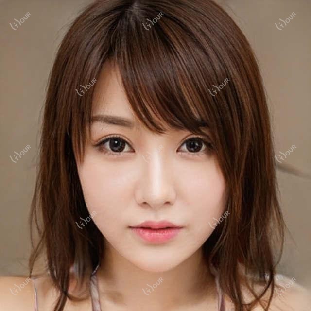 宁波眼科医生吴仁毅、邱平、李波精研眼部项目，白内障、近视手术及眼底病治疗受好评